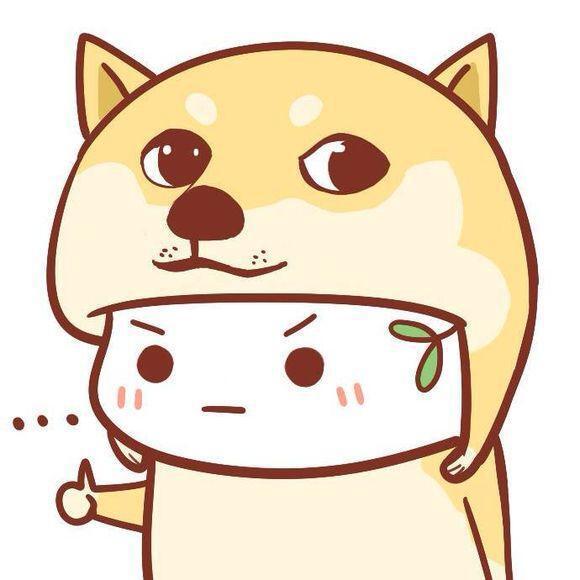 一元100个赞秒到抖音 - 熊猫自助下单网站-YouTube观看量购买|抖音业务平台全网最便宜
